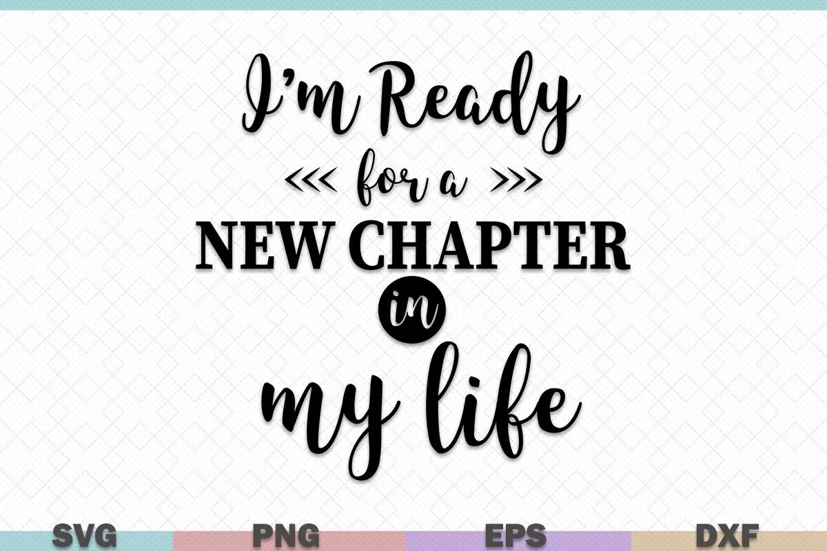 New chapter 1. New Chapter. New Chapter in my Life. New Chapter quote. The New Chapter of my Life.