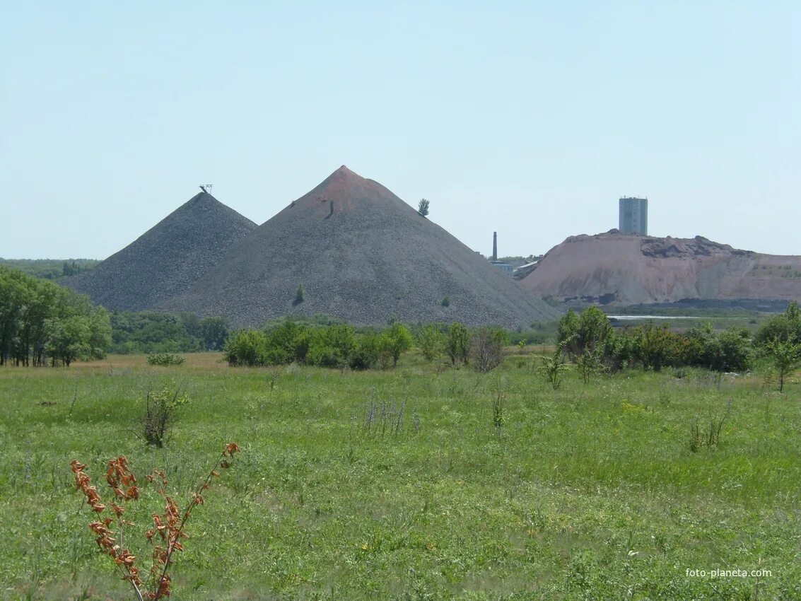 Поселок Ясеновский Луганская. Пос Ясеновский Ровеньки Луганской области. Луганская область Ровеньки шахта. Ясеновка Ровеньки.