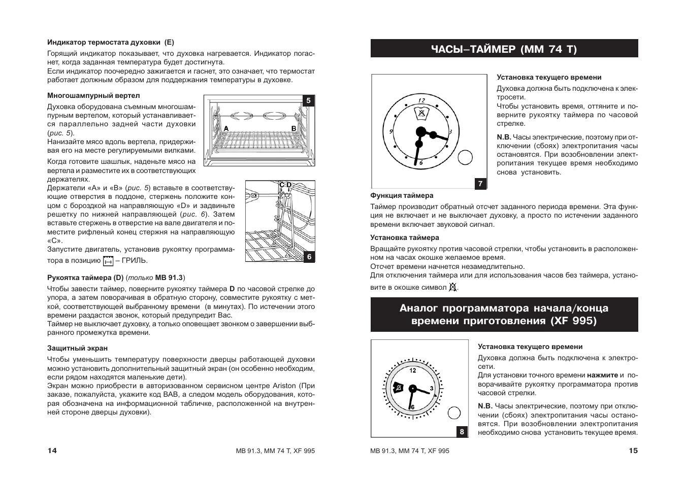 Таймер на духовой шкаф Аристон Хотпоинт. Инструкция по духовке Аристон таймер. Таймер духовки Аристон Хотпоинт f56. Плита Хотпоинт Аристон электрическая инструкция. Инструкция плиты ariston