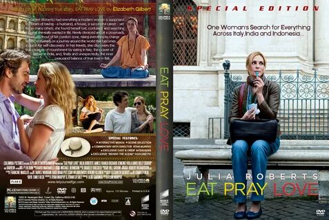 Download torrent eat pray love 2010