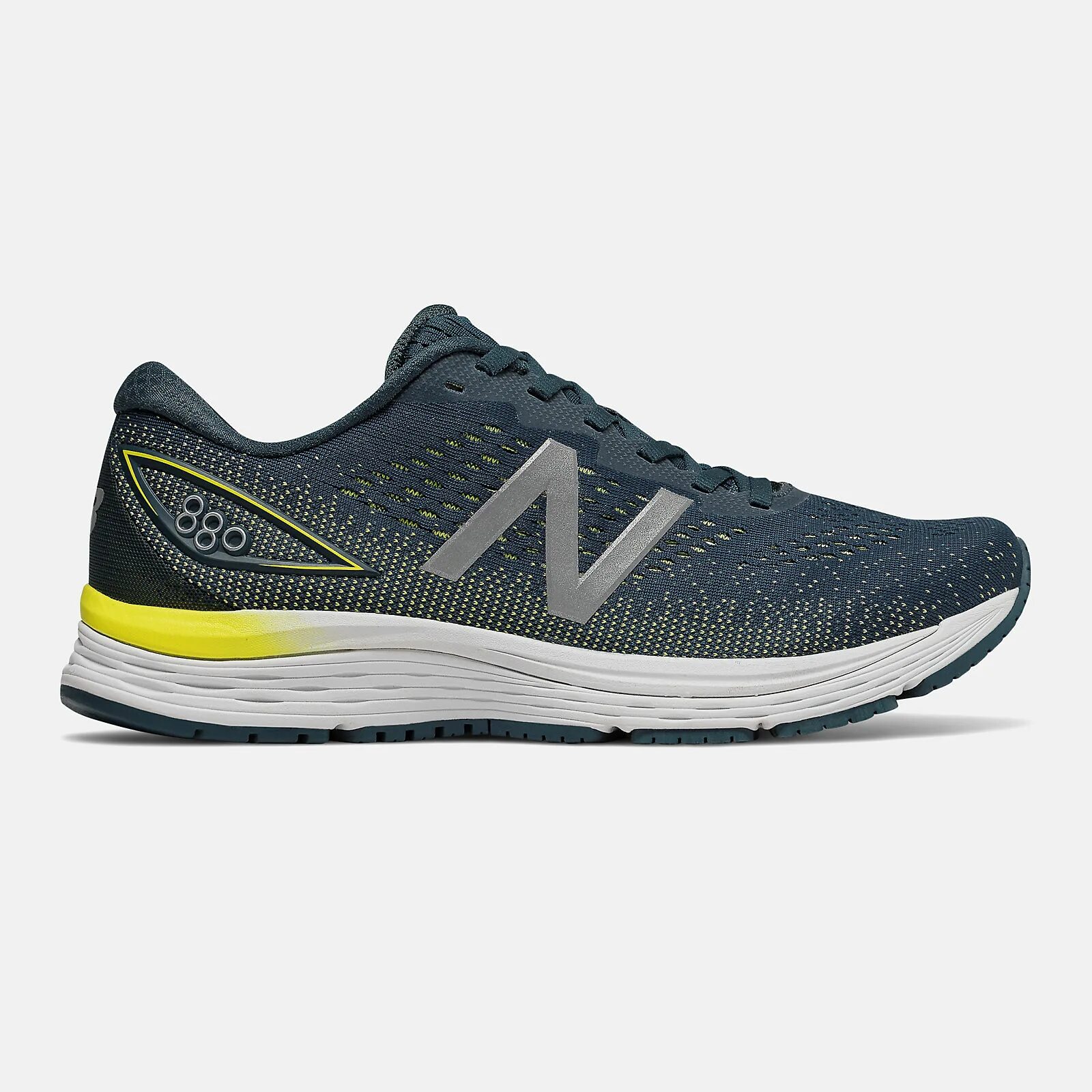 New balance v7. New Balance NB 880. New Balance 880 v9. New Balance 880v9 Blue. NB 880 мужские.