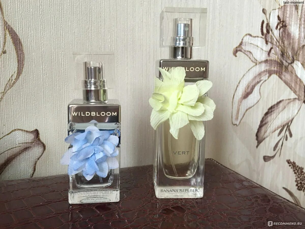 Wildbloom vert banana. Banana republic wildbloom waterlily. banana republic wildbloom. banana republic wildbloom vert. парфюмерная вода banana republic wildbloom vert.