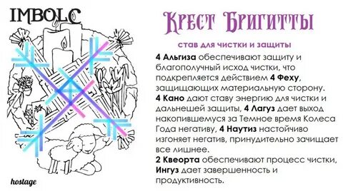 Став крестики
