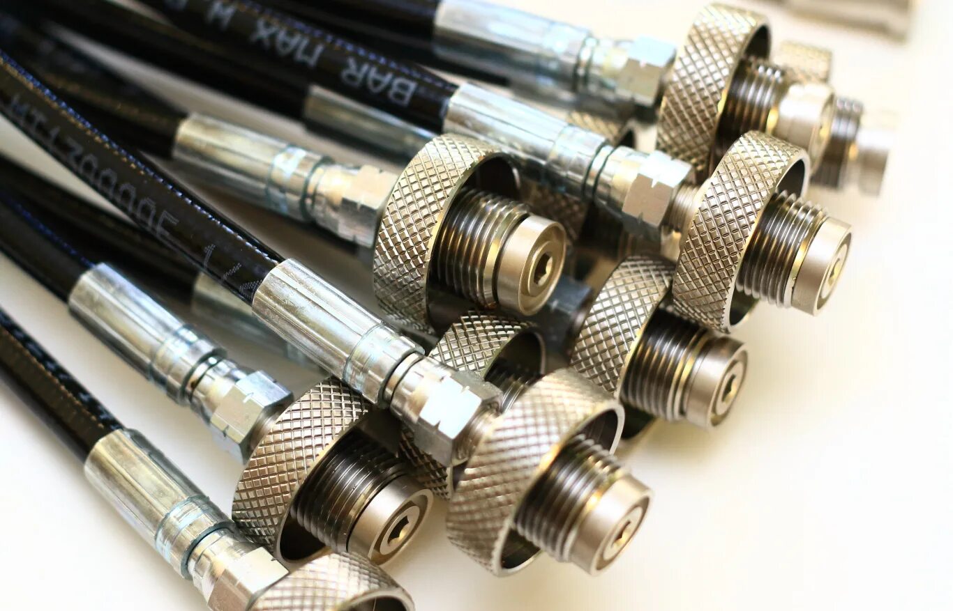 рампа газовая на трубопроводе dn50. рампа разрядная рр-01. рампа разрядная рр-01. воздушная рампа. коннектор для заправки баллонов переливайка.