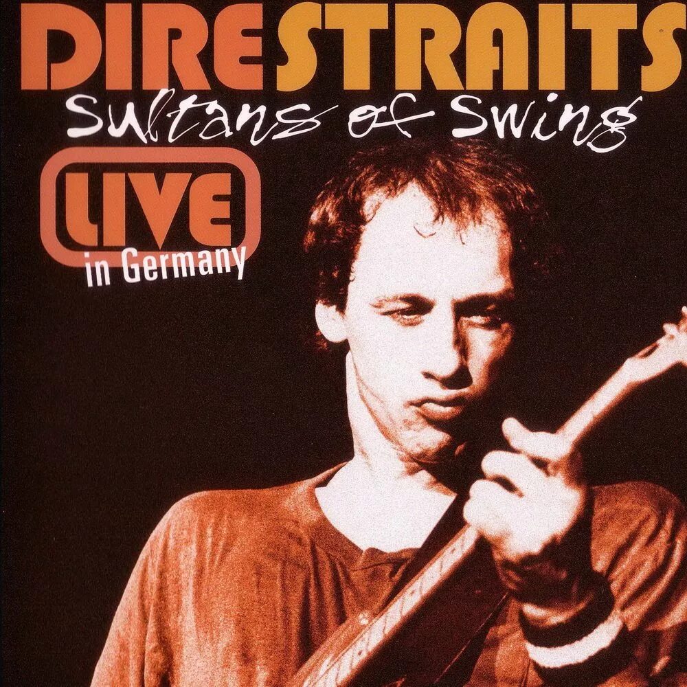 Dire Straits. Dire Straits Sultans of Swing. Dire Straits - Six Blade Knife. Dire Straits Sultans of Swing album Cover. Dire streets