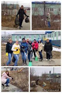 Мпп жкх