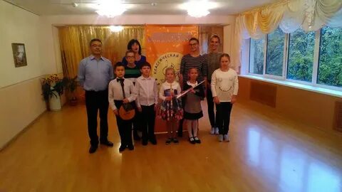 Школа маршала отзывы