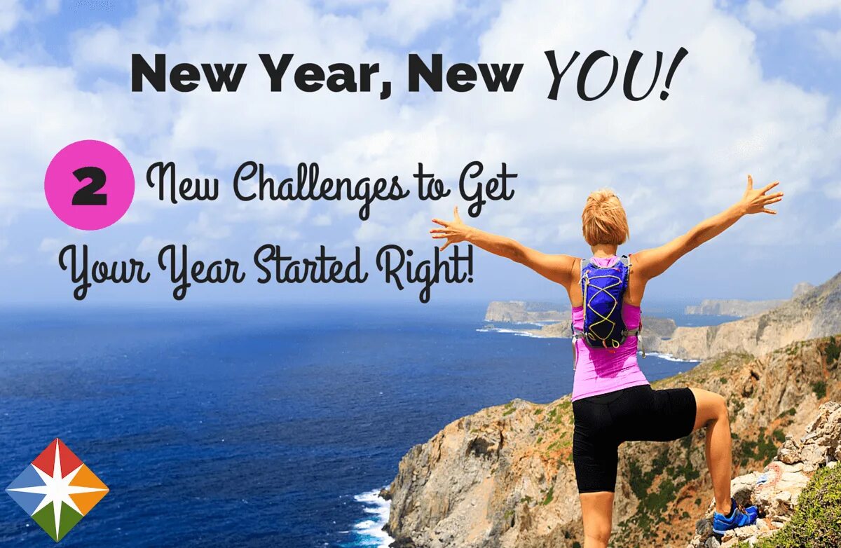 New challenges 2. New Challenges. New Challenges одежда. New start. New time New Challenges.