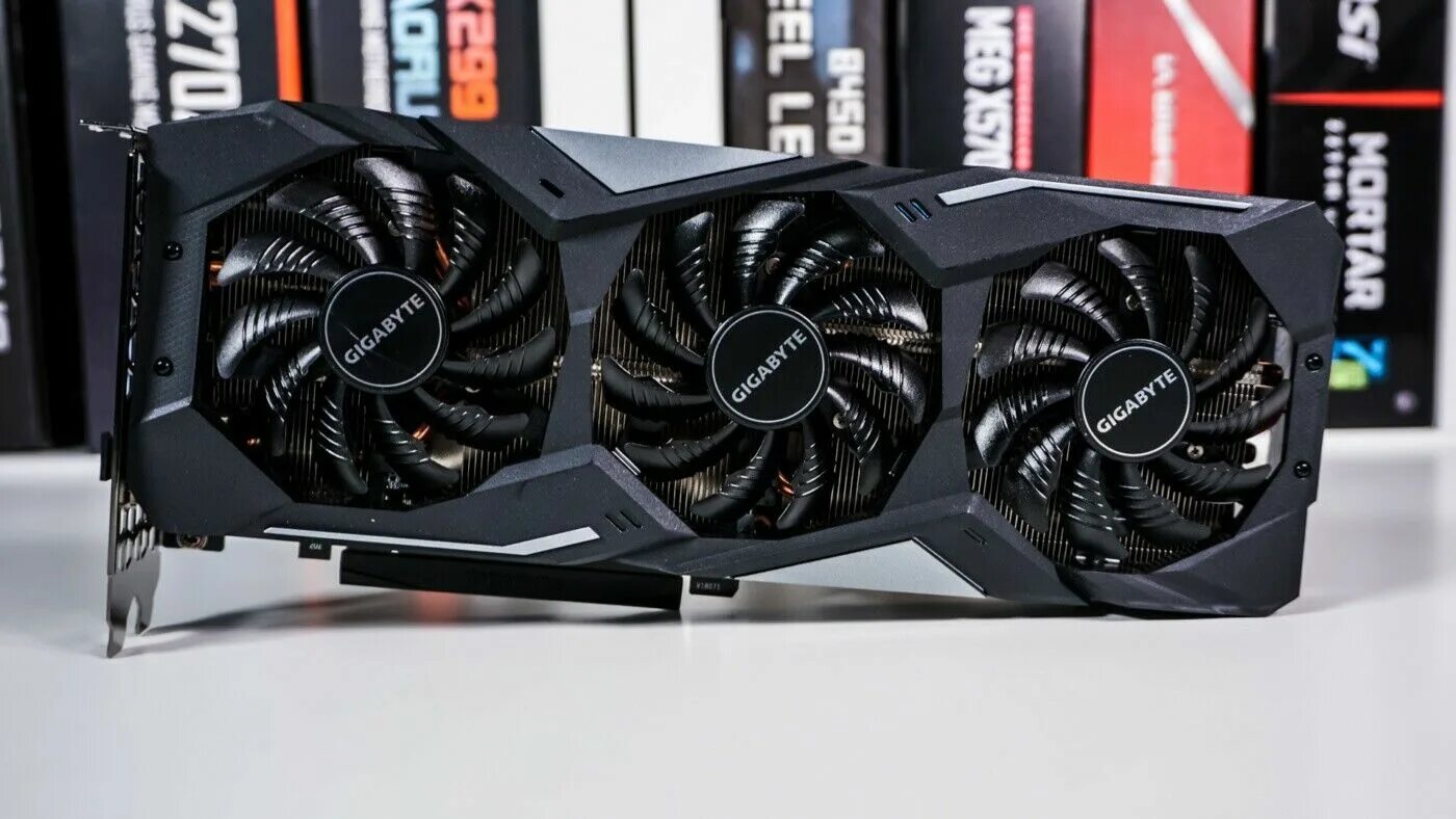 Geforce rtx 2060 super купить. RTX 2060 super Gigabyte. Видеокарта 2060 super Gigabyte. Видеокарта Gigabyte GEFORCE RTX 2060 super. Видеокарта RTX 2060 Gigabyte.