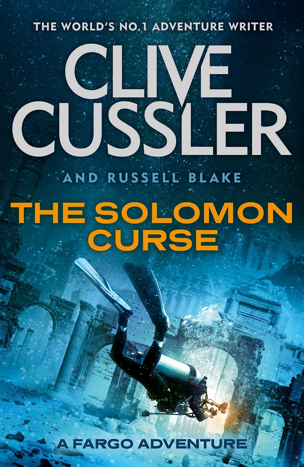 Write of adventure. The solomon curse. клайв касслер. the oil curse книга. adventure 7 solomon.