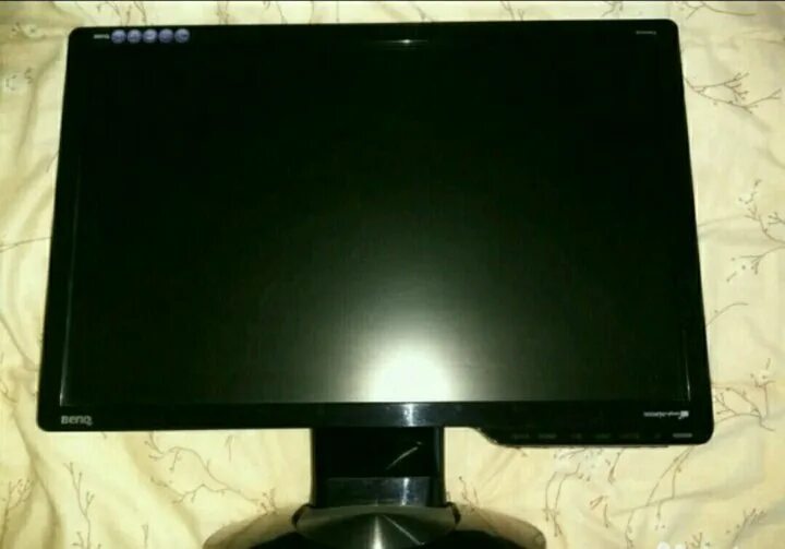 Монитор benq 24. Benq монитор 60гц. Монитор benq gw2280. Benq 60 гц. Benq 60 гц.