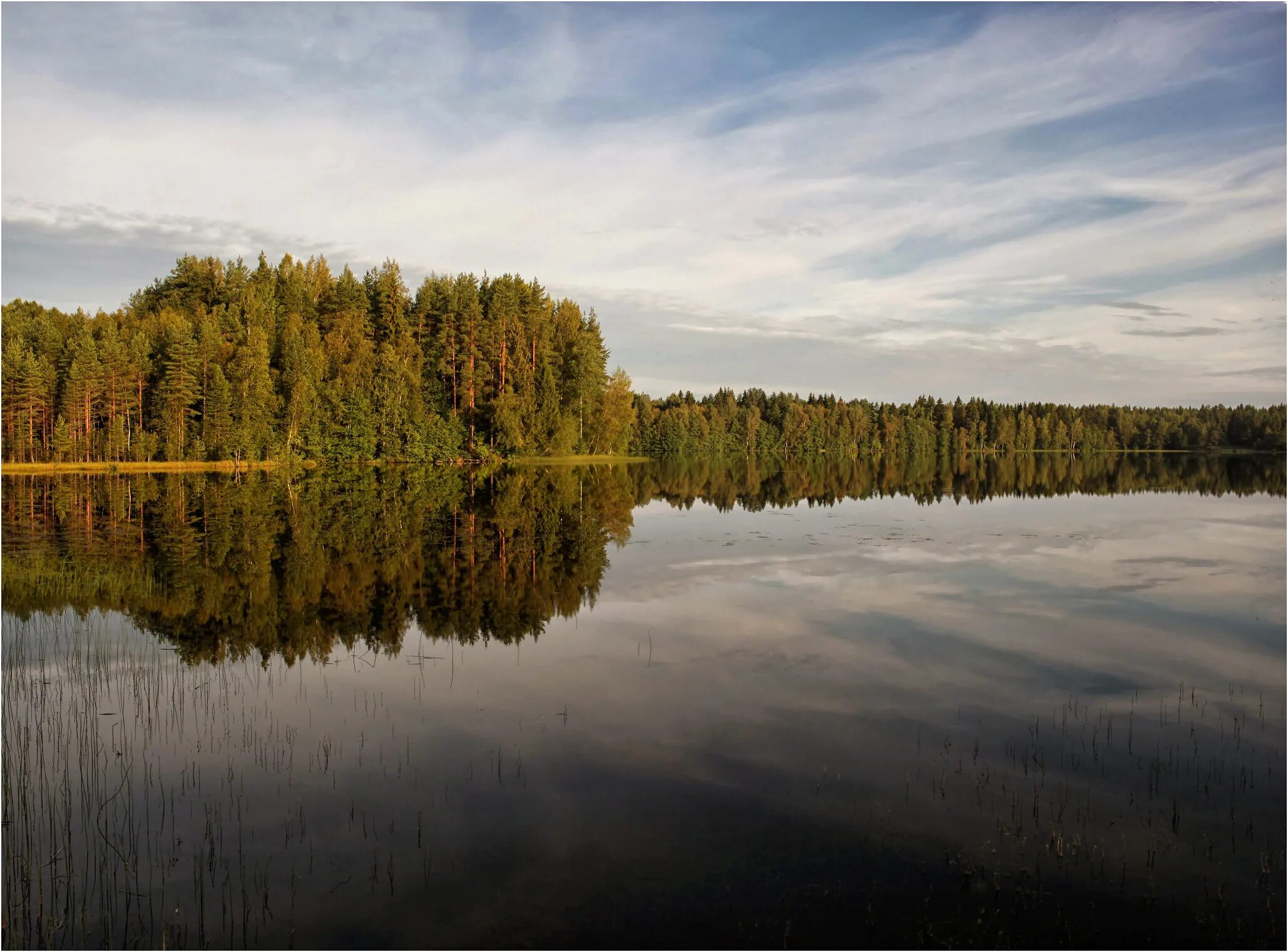 Закопане озеро морское око. Оз ок. Река таруса в калужской. Оз ок. Озеро золино нижегородская область.