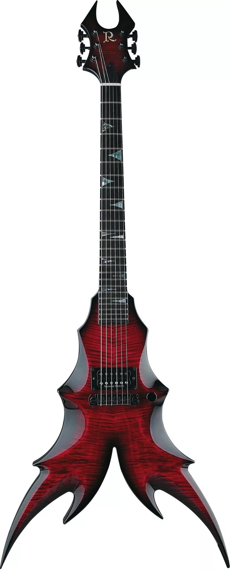 Гитара rich. Электрогитара b.c. rich draco. bc rich draco гитара.