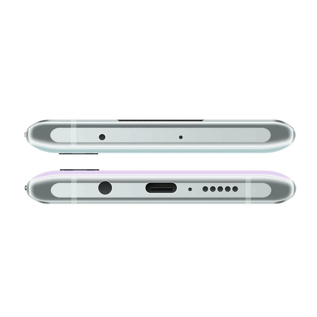 Note 10t 4 128gb. Xiaomi mi note 10 lite 6.