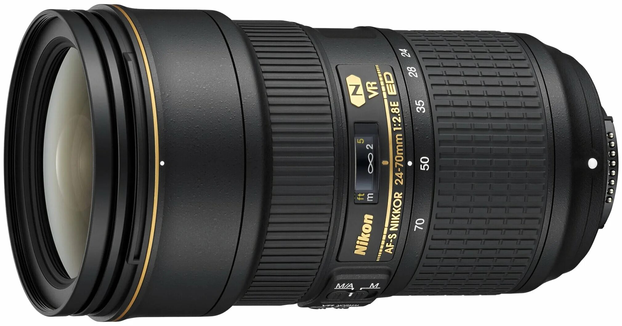 Nikon af-s Nikkor 24-70mm. Nikon 24-70mm f/2.8g ed af-s Nikkor. Nikon 24-70mm f/2.8. Nikkor 24 70mm f 2.8 s