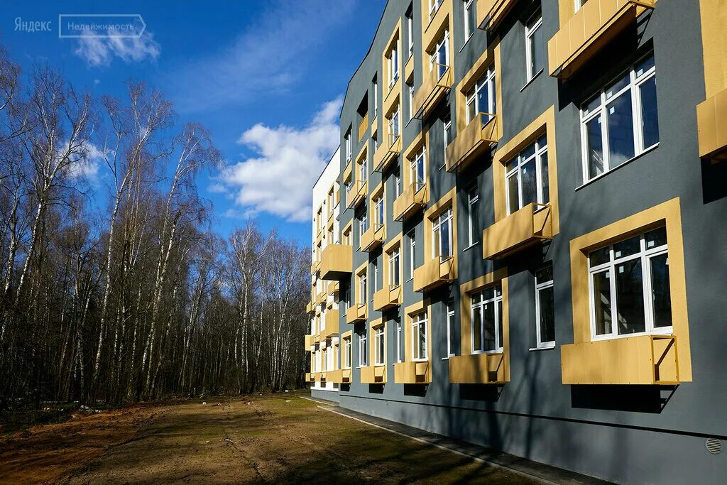 Жк дабл дабл тюмень. ЖК Дабл 1. ЖК Дабл Ленинские горки. Мещерино ЖК Дабл 2. Мещерино Южные горки.