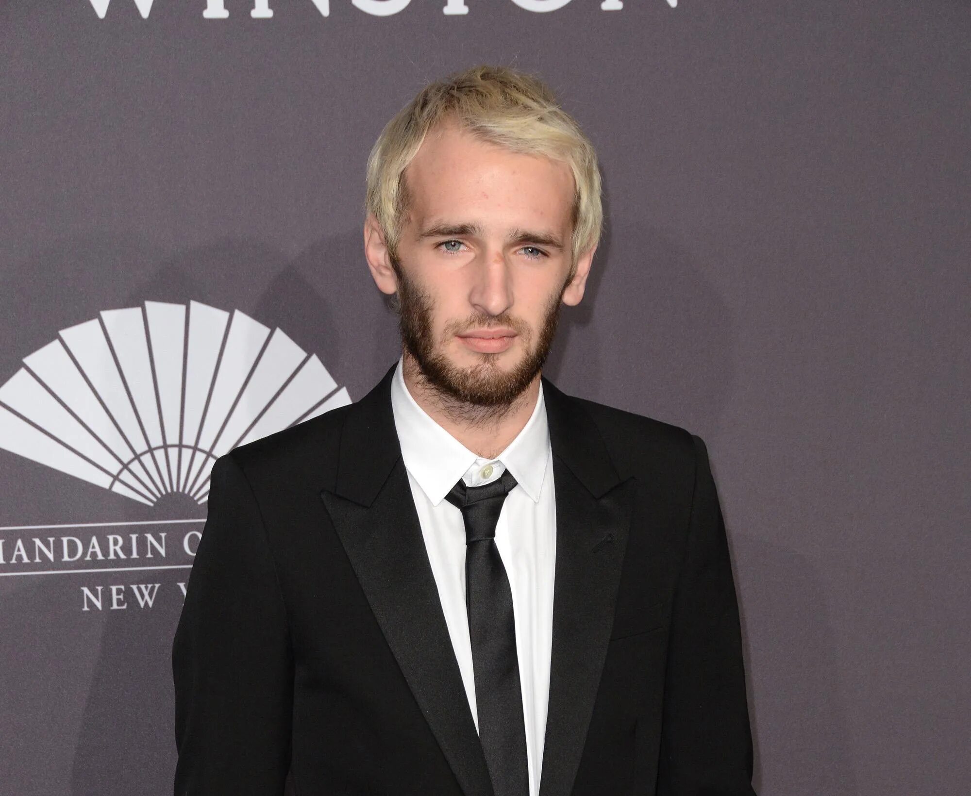 Хоппер пенн фото. Сын шона пенна фото. Хоппер джек пенн. Хоппер пенн. Хоппер пенн.