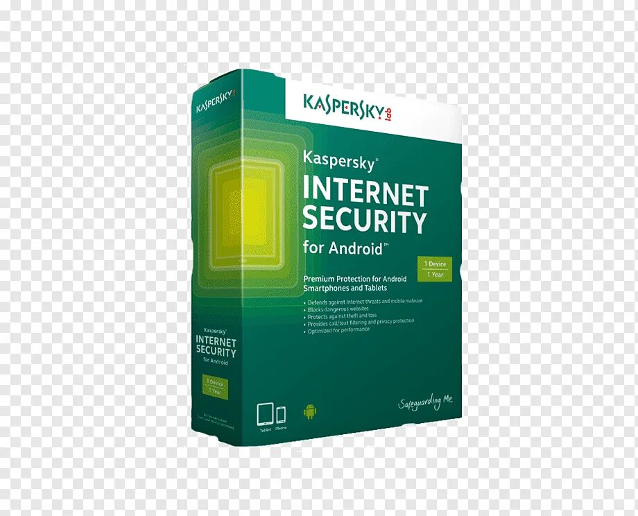 Internet security is. Касперский. Касперский Internet Security. Kaspersky Internet Security для Android. Интернет секьюрити.