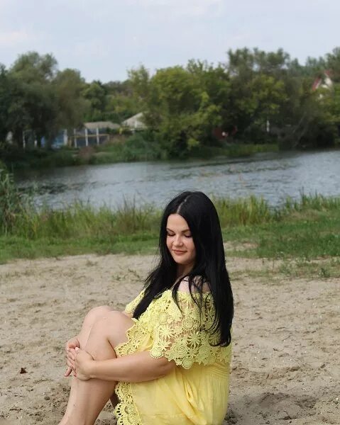 Безбашенные девчонки. Девушки которые хотят. Девушки советской деревни. Снять девочку старую. Частное русса.