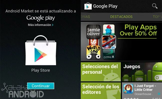 Плей Маркет. Play Market Android. Гугл плей на андроид. Google плей Маркет.