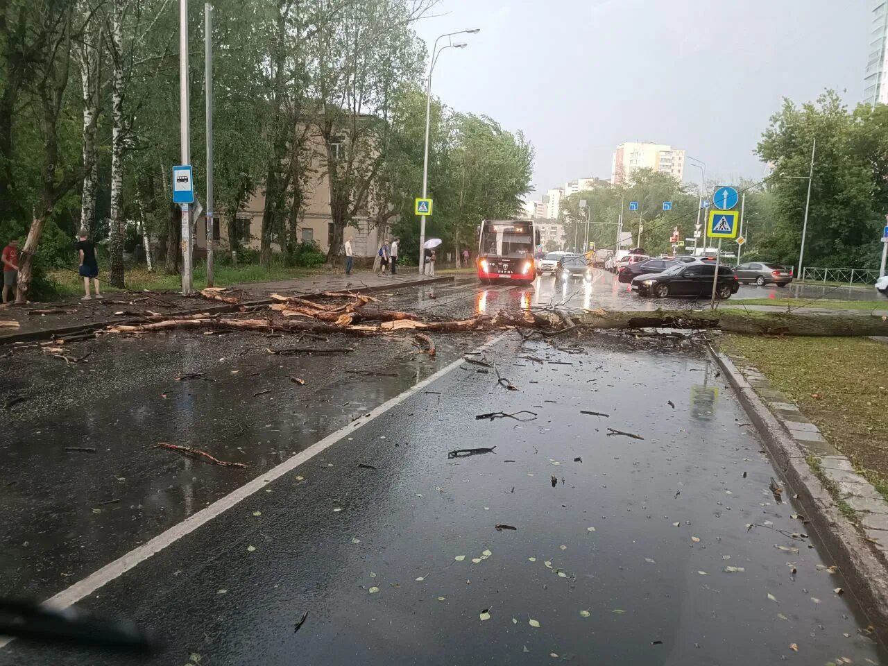 Дождь в Перми. Гроза в Перми 11 июля 2019. Град в Перми вчера. МЧС предупреждает дождь ветер.