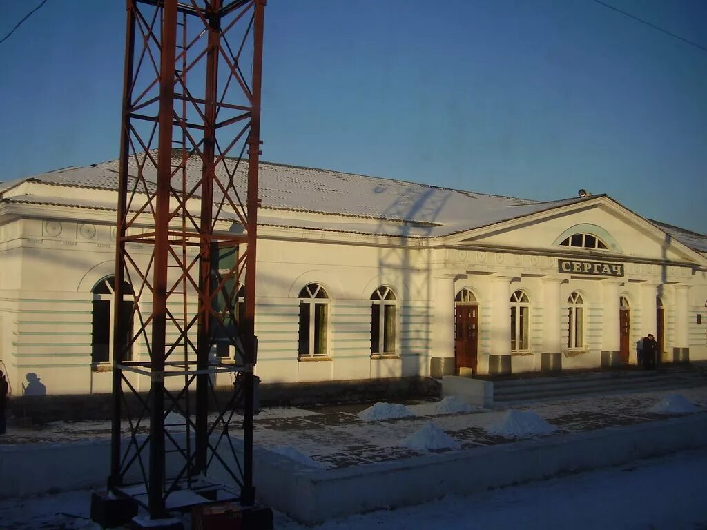 прогноз сергач. красивые дворы сергача. сергач день города. прогноз сергач. снег в сергаче.