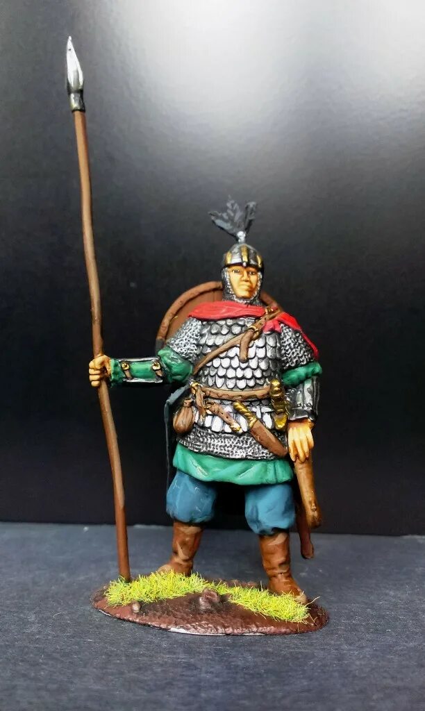 доспехи викингов 9 век. русь, 10 век ушкурник. X xi. ланчхутский район. реконструкция русь 13 век.