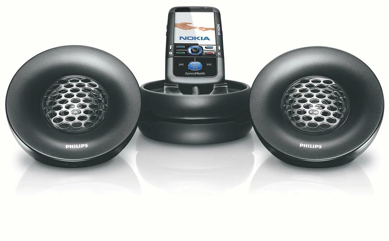 Philips spa3809. Philips 160. Lx710 Philips. Акустика Филипс. Портативная колонка Philips.