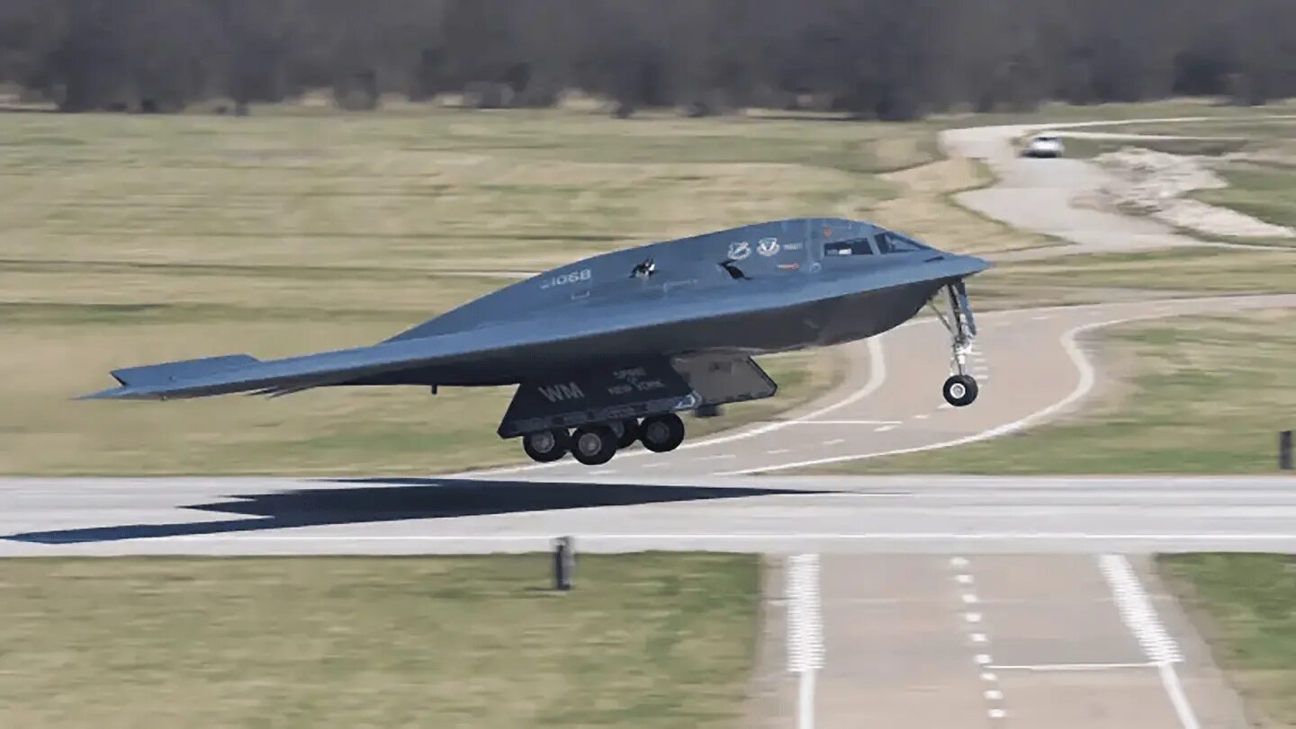 B 2 16