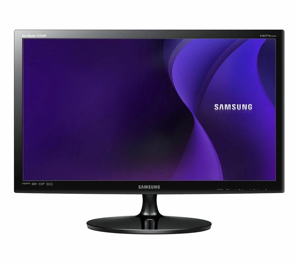 Samsung 23. Монитор Samsung s23a700d. 3d led монитор Samsung 23 120hz. Монитор Samsung 700. Samsung 23 s23a700d 120гц.