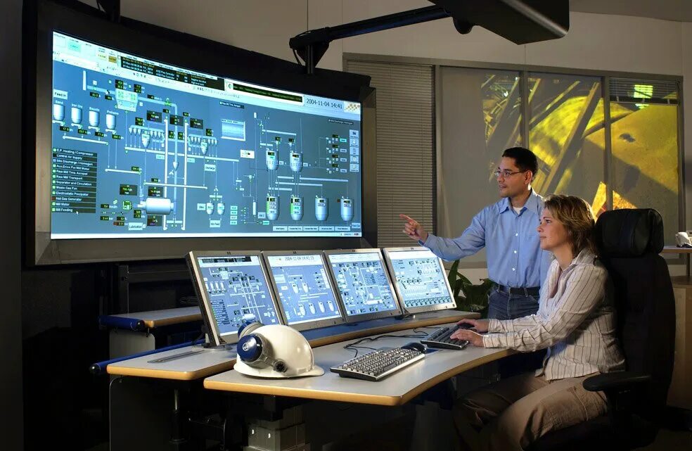 автоматизация и диспетчеризация зданий. оперативно-диспетчерское управление. автоматизированные системы диспетчерского управления. спецпроекты. системы диспетчеризации и автоматизации инженерных систем зданий.