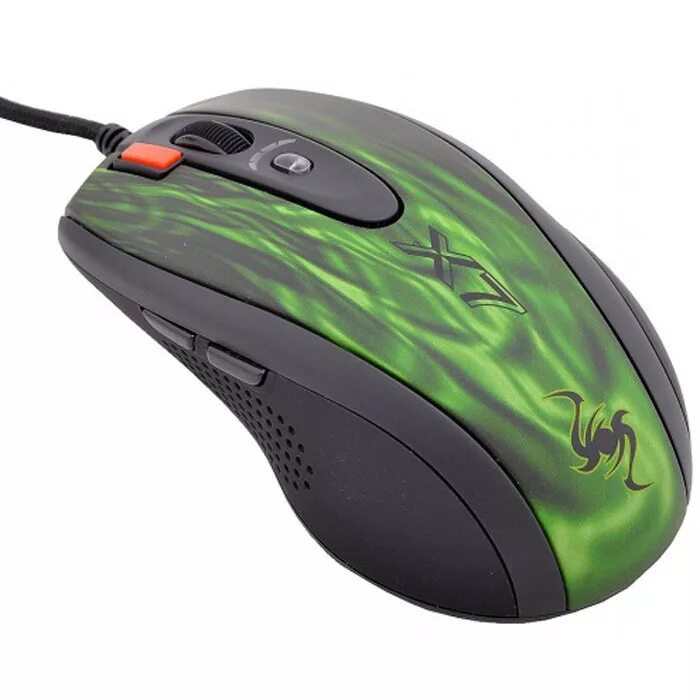 A4tech xl 750bk. Мышь a4tech xl-750bk. a4tech x7 xl-750bk. a4tech x7 750bk. a4tech xl-750bk black-red usb.