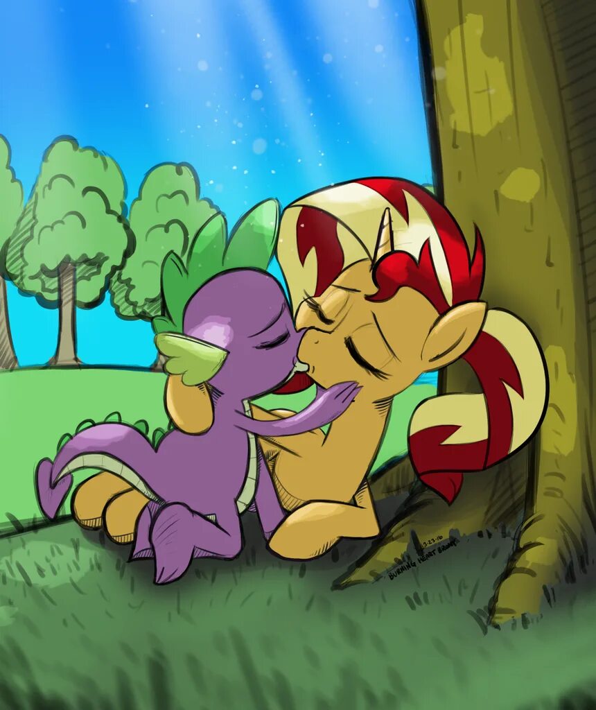 Спайк и сансет. Spike x sunset shimmer. спайк и сансет шиммер любовь. сансет шиммер и спайк дружба. сансет шиммер спайк шиппинг.