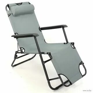Складная минск