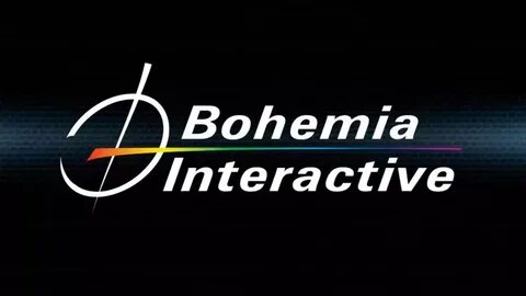 Bohemia interactive