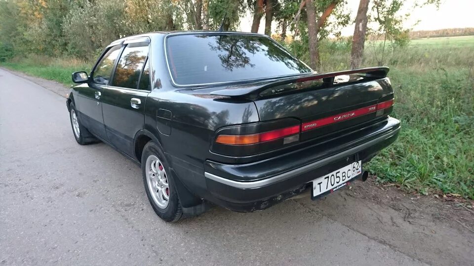 Carina at171. Toyota carina 2 171. Toyota carina 171. Toyota carina at171. Carina at171.