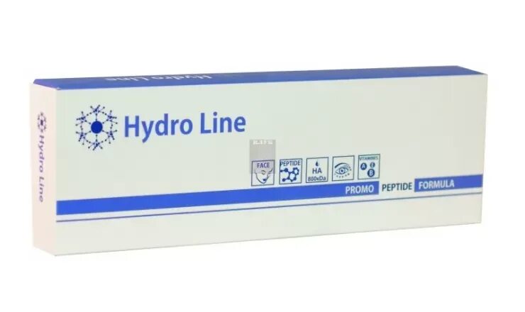 Hydro line. Hydroline биоревитализация препарат. Hydro line Мезофарм. Hydro line Peptide – 2,0 мл.. Препарат для мезотерапии Hydro line.
