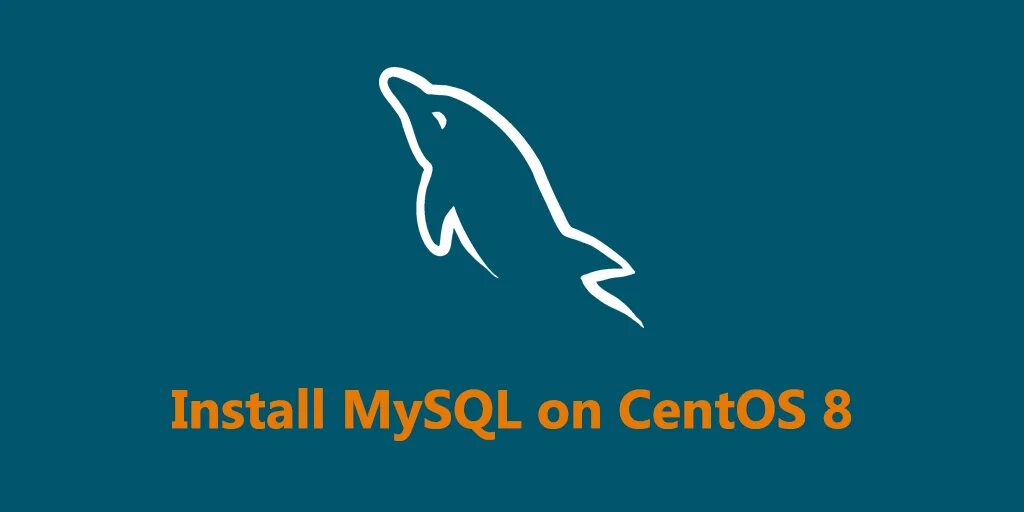 Mysql centos. Mysql centos. 2. И сrocoblock,. Шорт лист mysql.