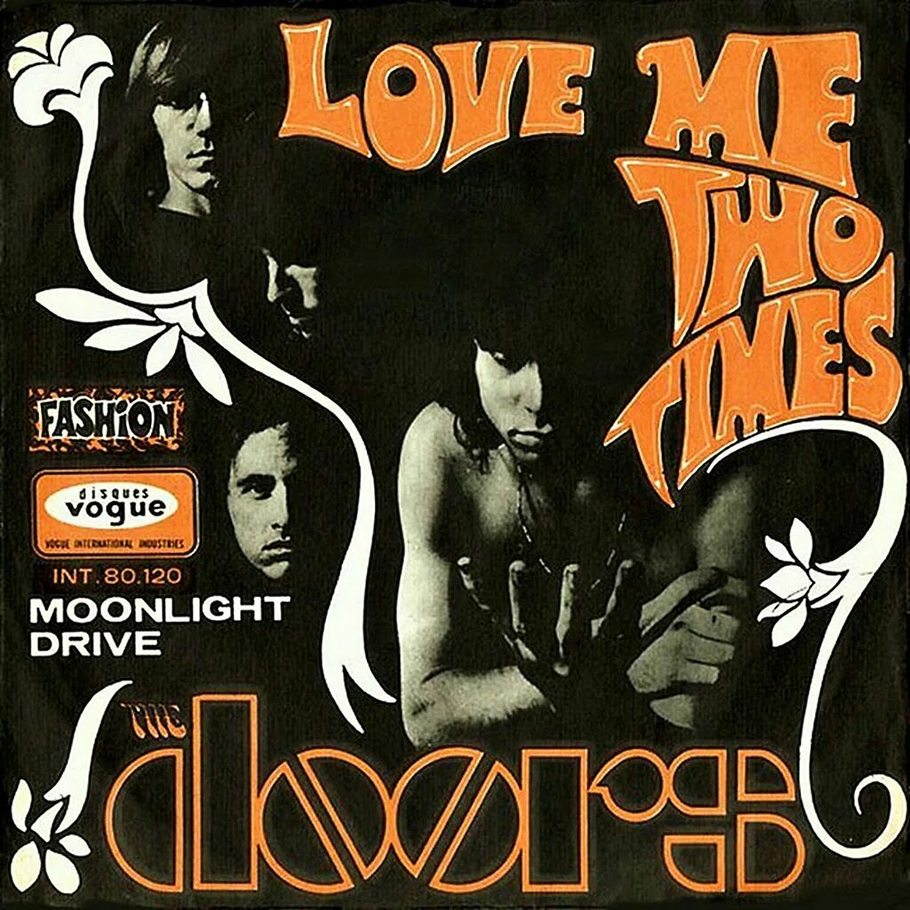 Time 2 love 2. Love me two love doors. The doors - live at konserthuset. Love me two love doors. The doors love me two times.