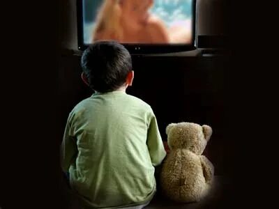 Child torrents