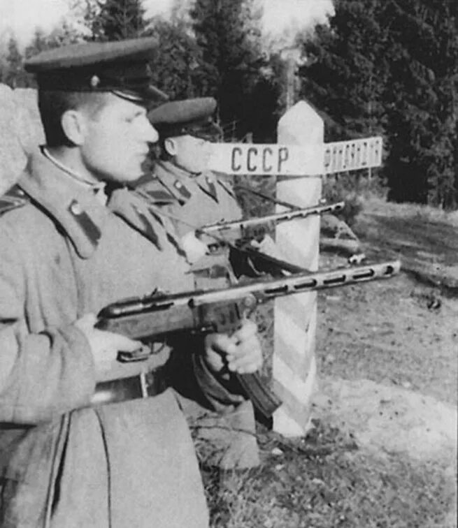 ' застава советских пограничников 1941. Конвойные войска нквд 1941. Войска нквд 1941. Войска нквд вов. Заградотряды нквд в годы вов.