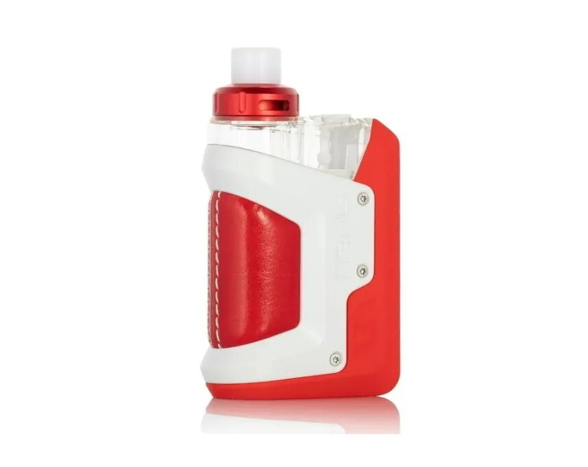 Аегис хиро дата. Aegis hero limited edition. аегис хиро имитированная версия. aegis hero 2 limited edition. aegis hero red and white.
