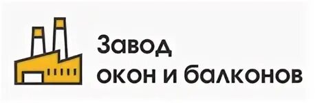 Застекленный балкон. Завод балконов москва. Завод балконов москва. Балкон с выносом. Завод балконов москва.