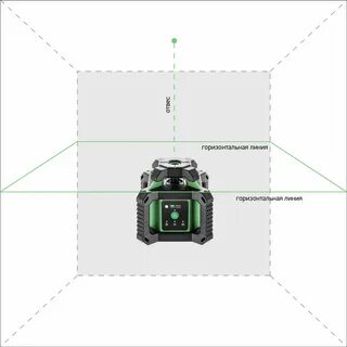 Ada 500 hv servo