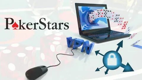 Allows using