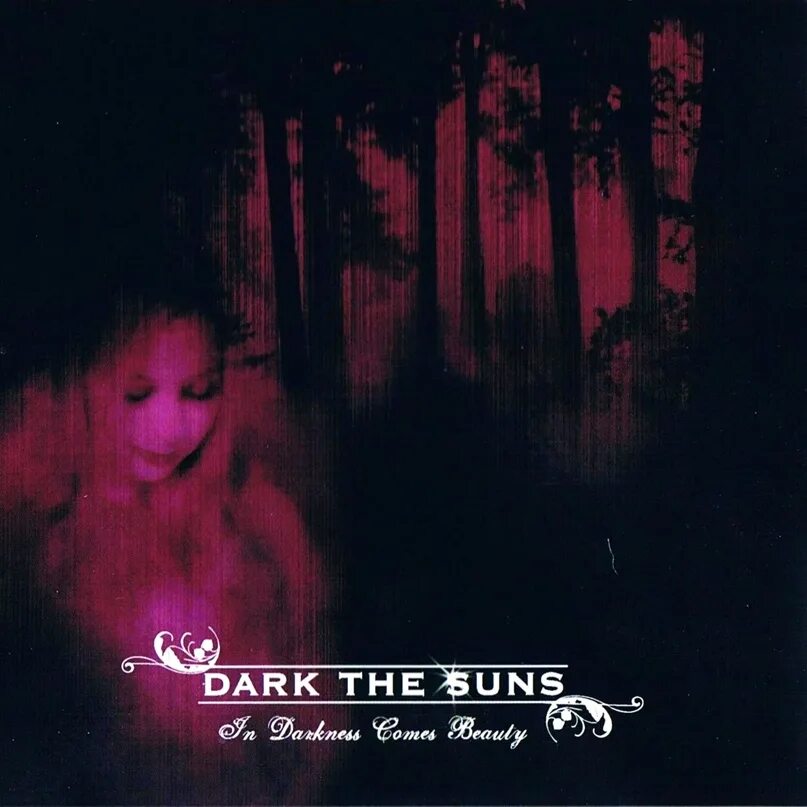 Altar of plagues. Heart of darkness. Dark the suns 2021. Dark the suns группа. All in the dark.