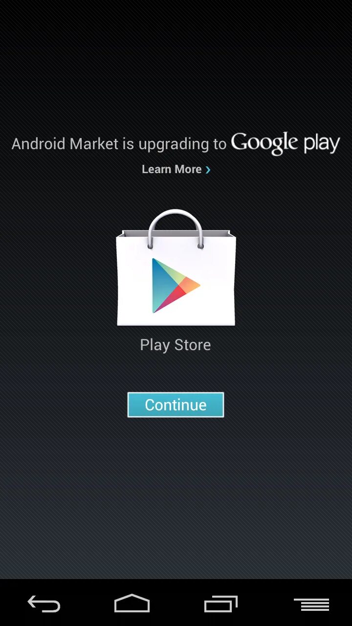 Google play старая версия. Плей Маркет. Гугл плей Маркет. Плей Маркет на андроид. Гугл Маркет для андроид.