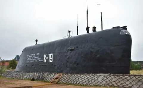 K k 19 g