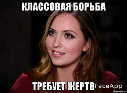 Здравствуй дорогой друг