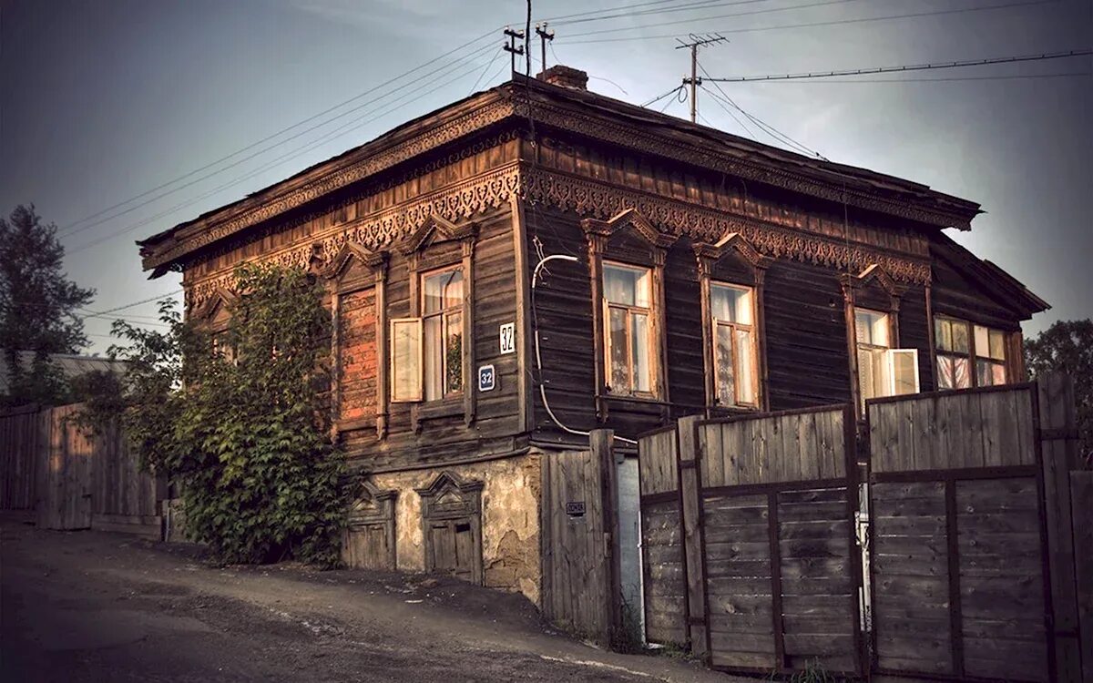 Старинные фотографии домов. Старые дома. Деревенский дом в сша 19 века. Старинные фотографии домов. Старый деревянный дом.